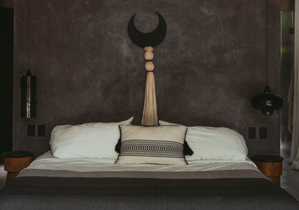 Hotel Bardo 11/50