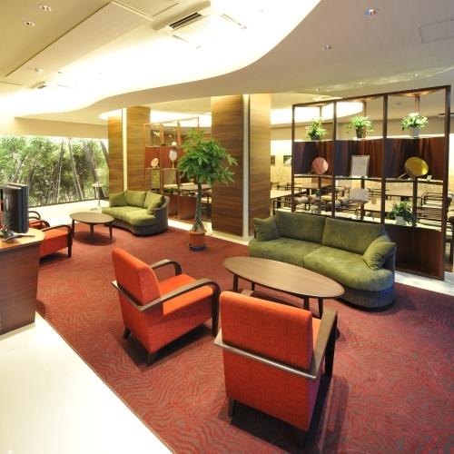 Marugame Plaza Hotel 14/22