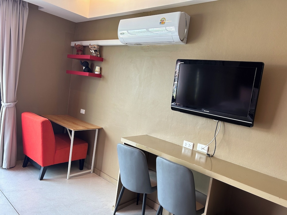 Coco Boutique Hotel 40/43