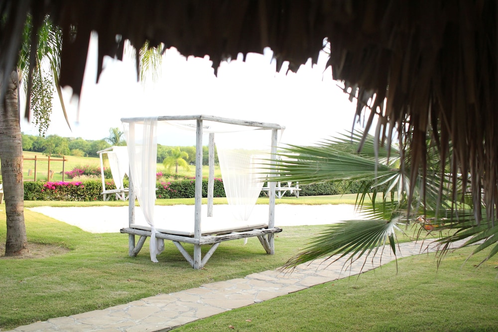 Ecovergel Hotel Boutique 42/50