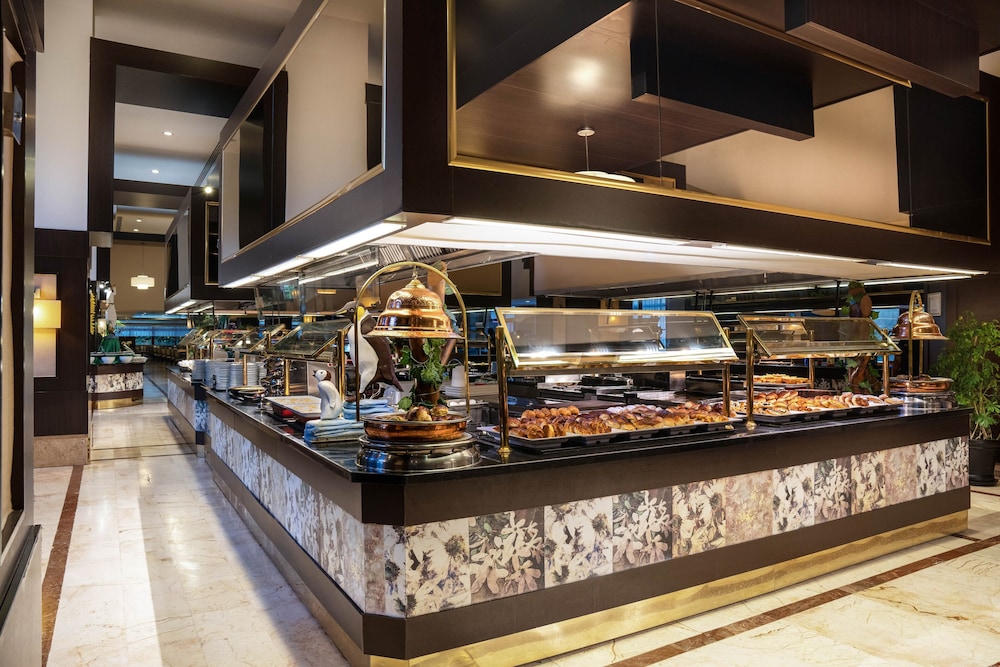 Kaya Belek 9/50