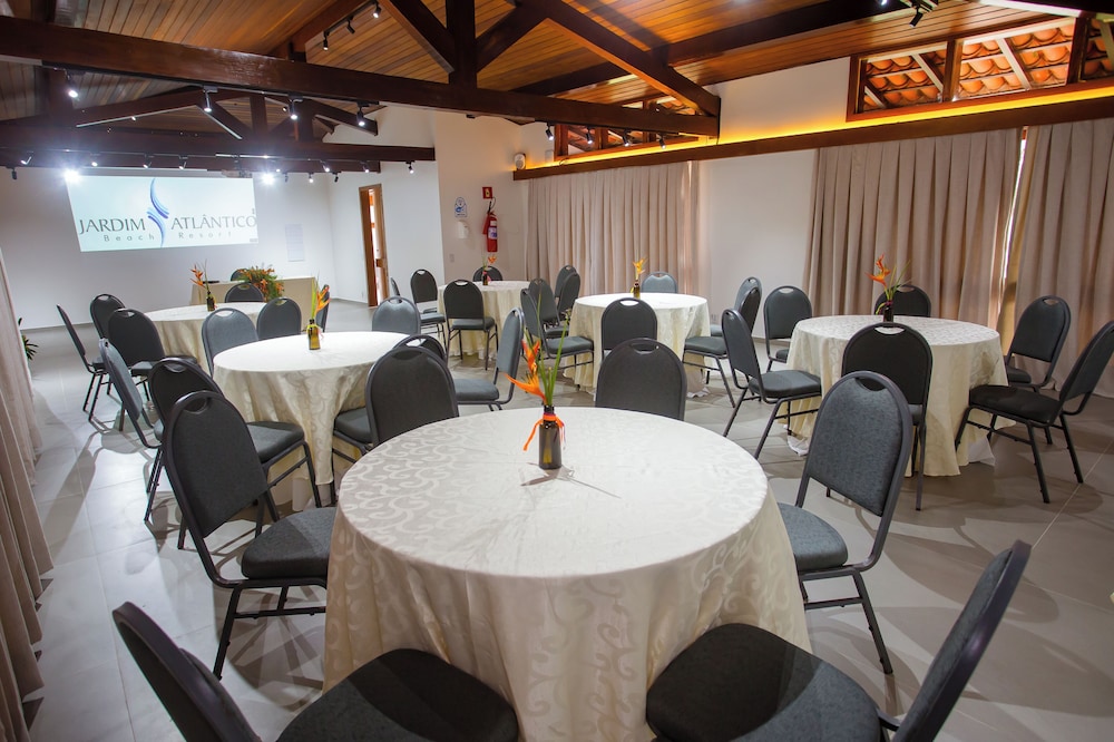 Jardim Atlantico Beach Resort 64/76