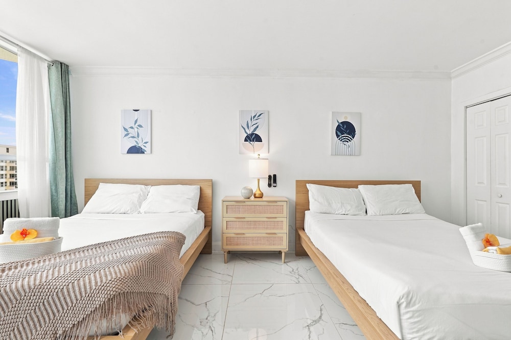 Girasole Apartments 13/50