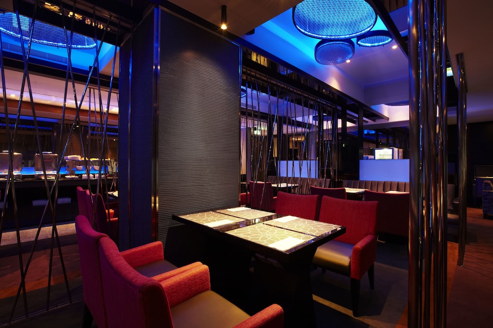 The Tango Hotel Taipei Changan 40/61