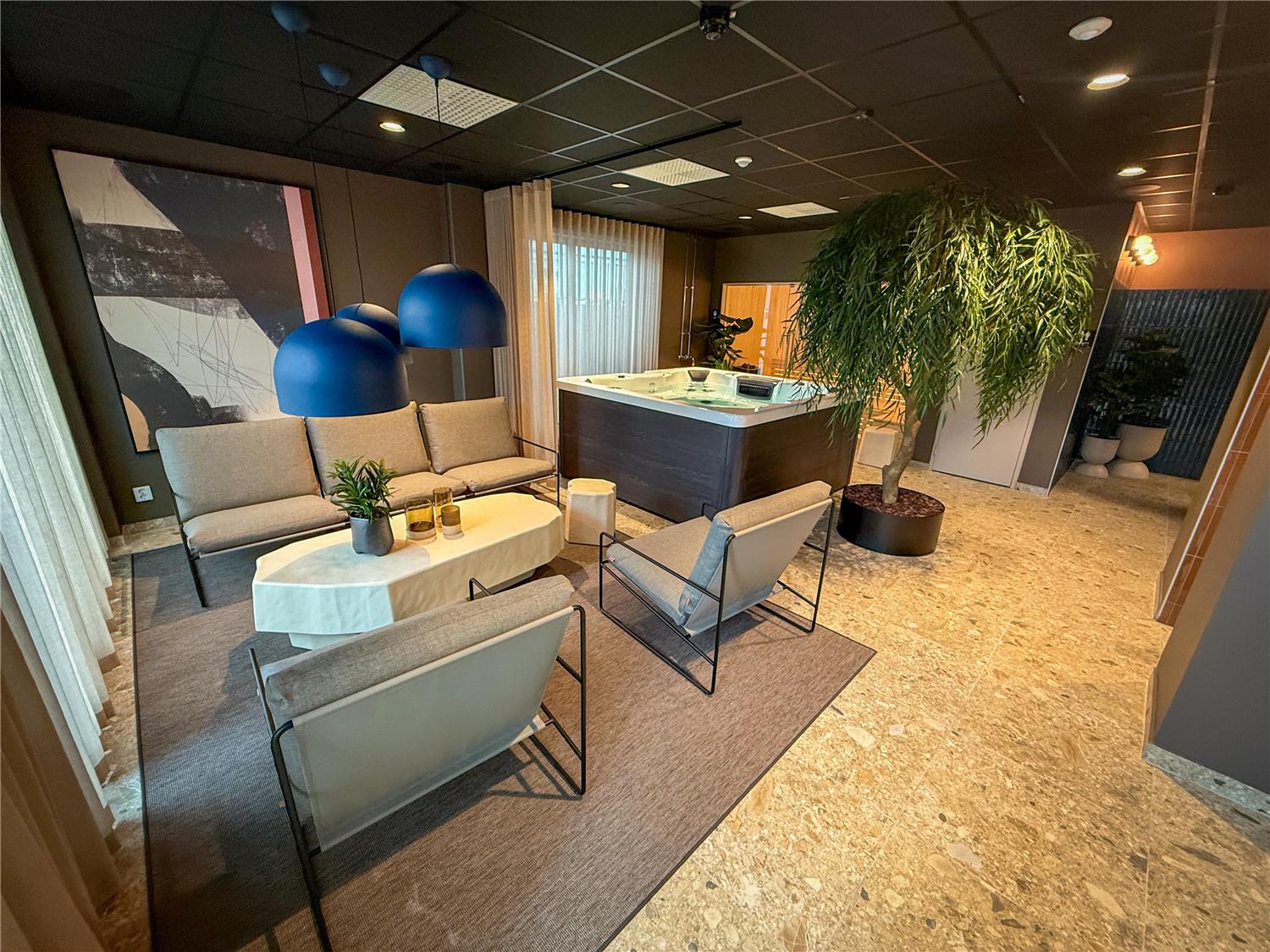 Best Western Hotell Vidostern 17/32