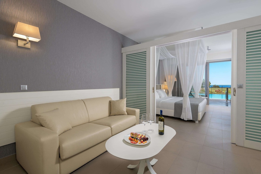 Princess Andriana Resort & Spa 31/51