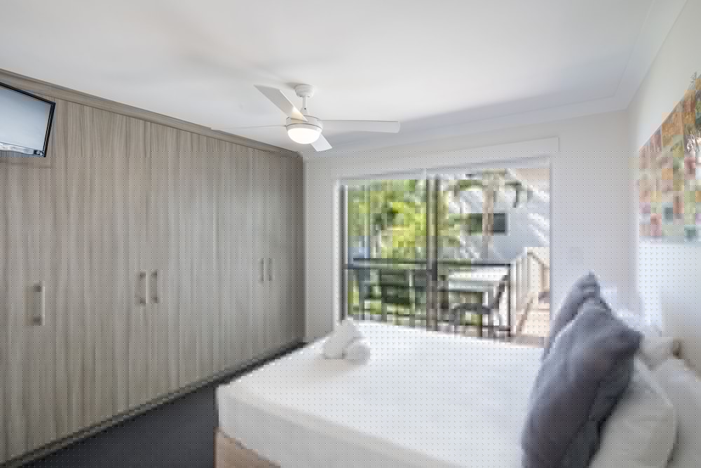 NOOSA SHORES RESORT 47/70