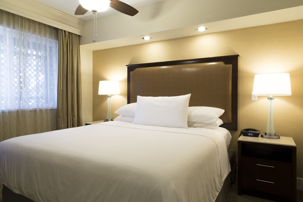 Carlsbad Seapointe Resort 10/38