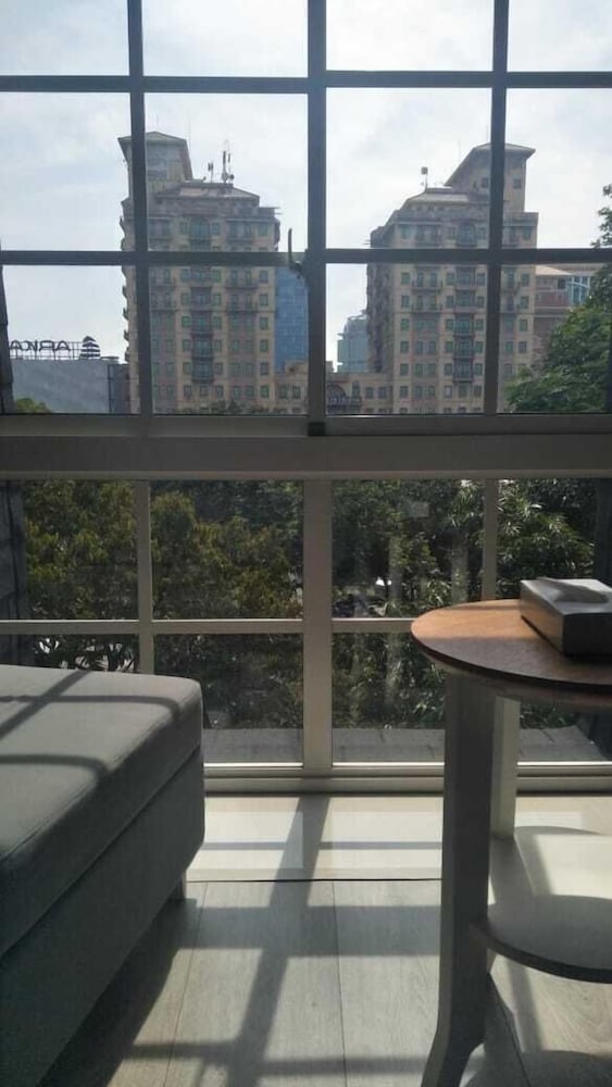 Havenwood Residence Tb Simatupang 10/19