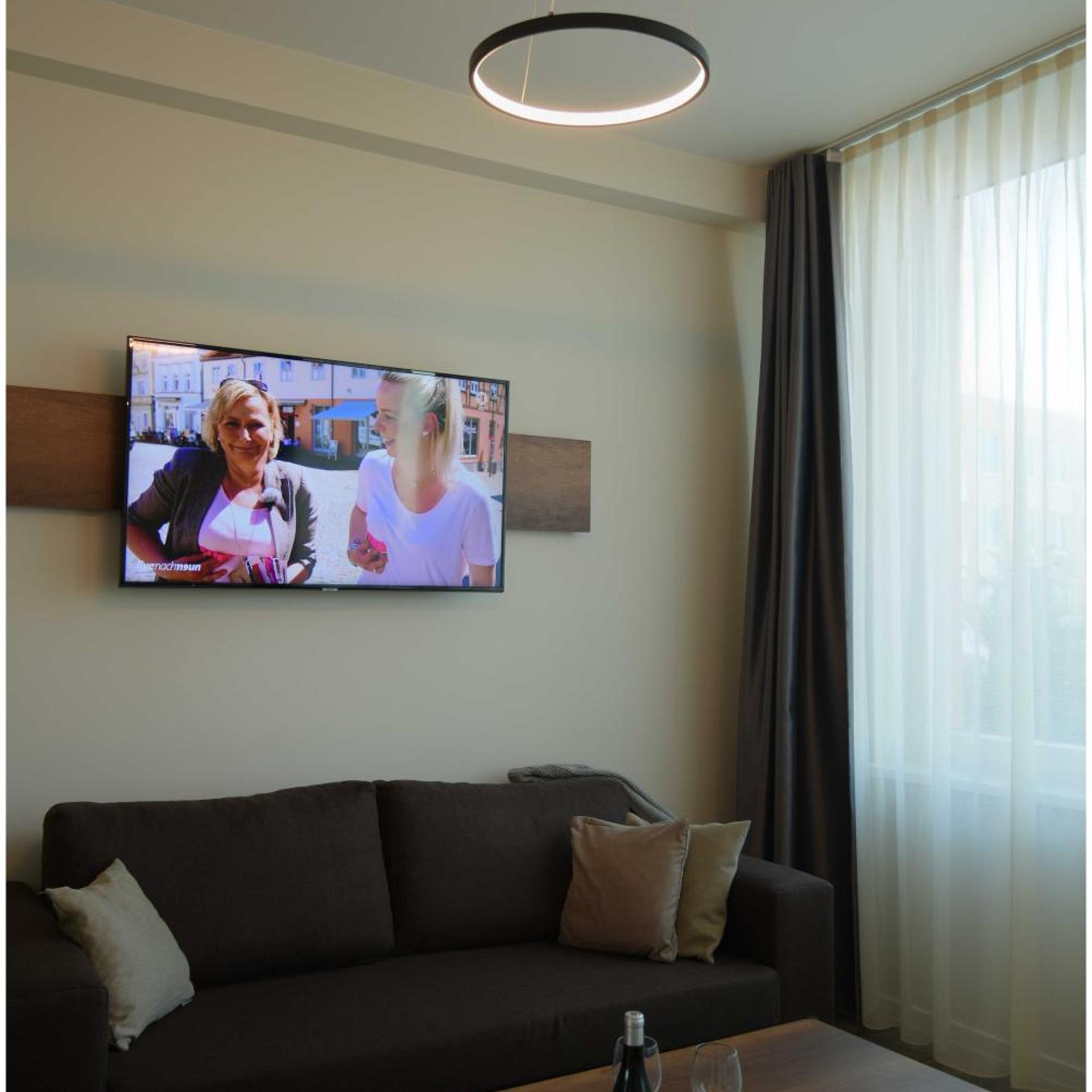 Motel Plus Schonefeld 22/25