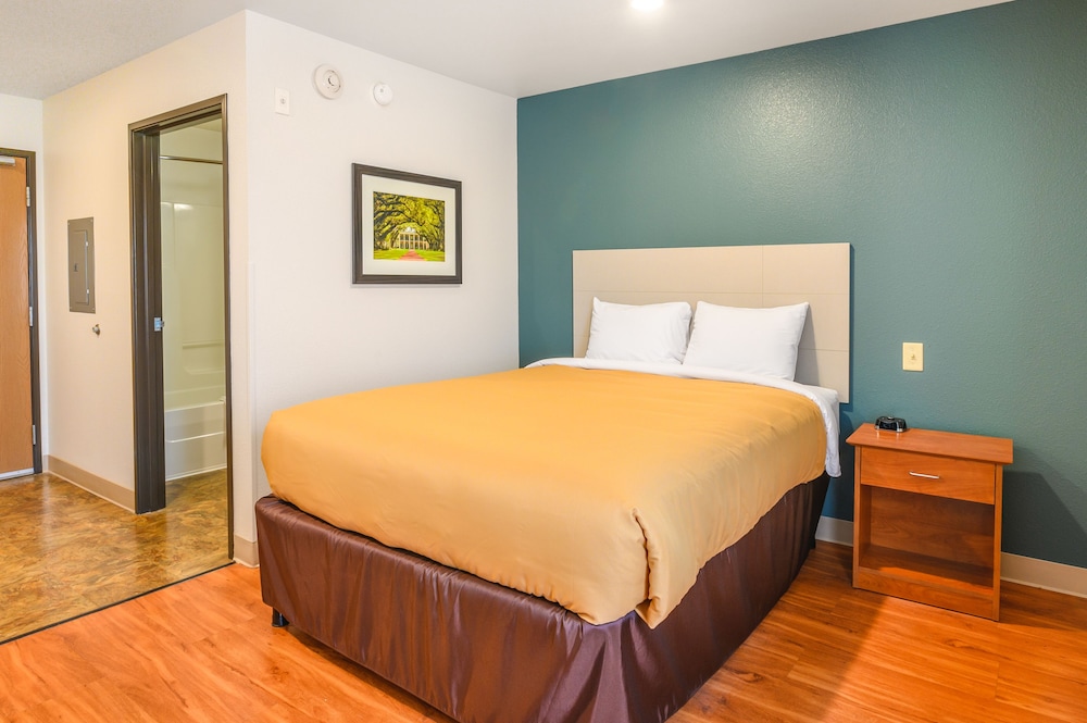 Econo Lodge Hammond 14/52