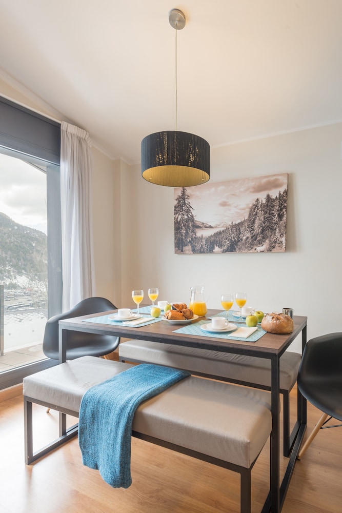 Pierre Vacances Andorra el Tarter 54/67