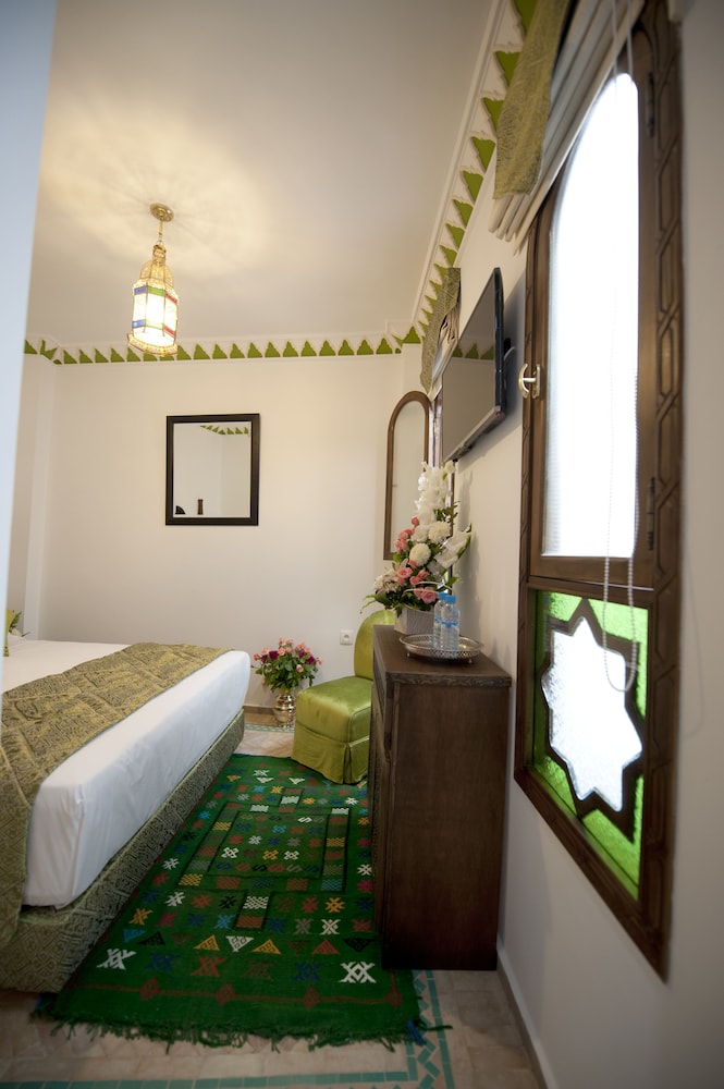 DAR YASMINE 22/49