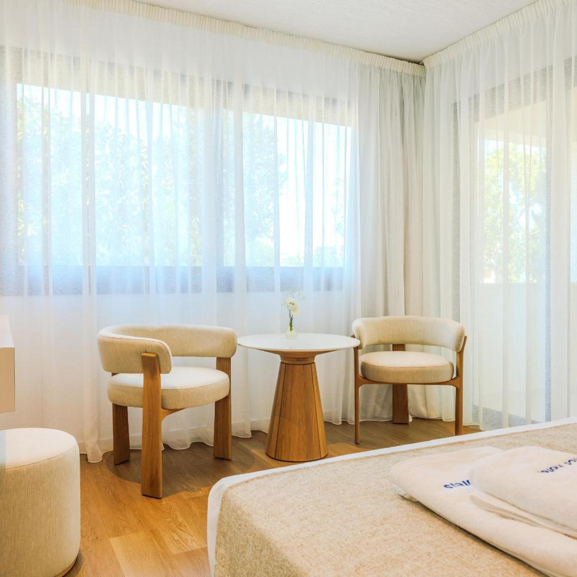 Paphos Gardens Holiday Resort 38/50