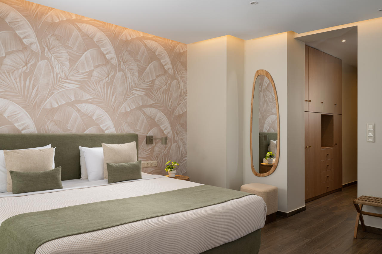 Athenian Riviera Hotel & Suites 29/72