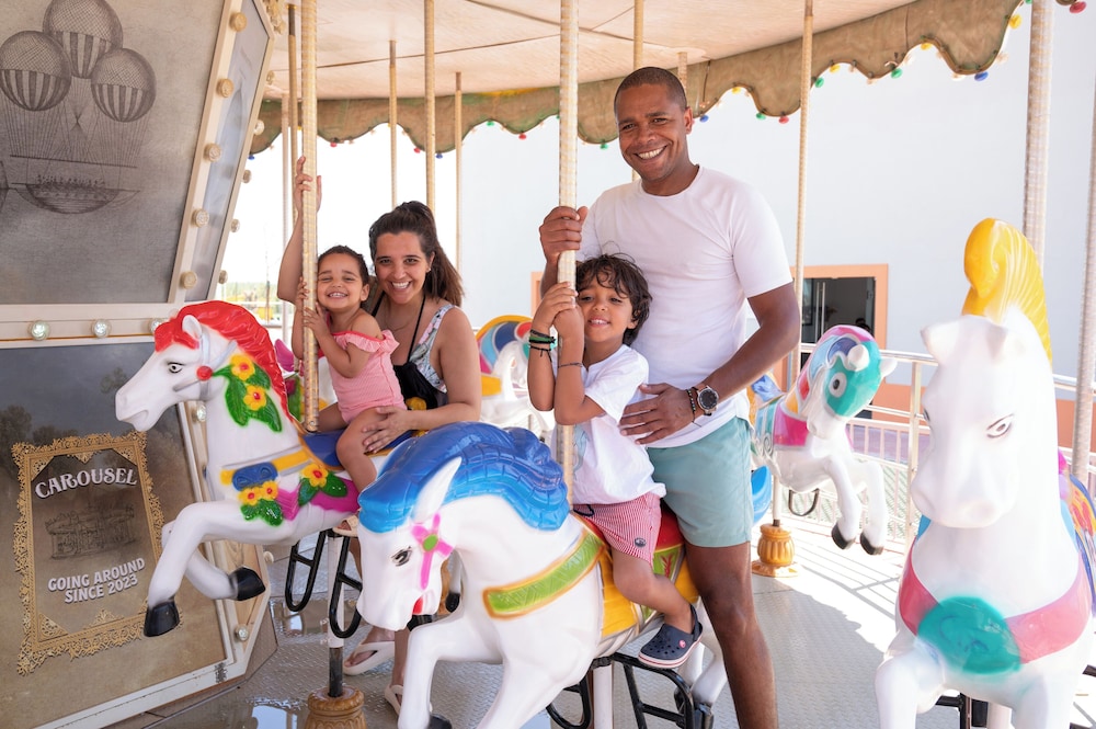 Vila Gale Nep Kids 39/66