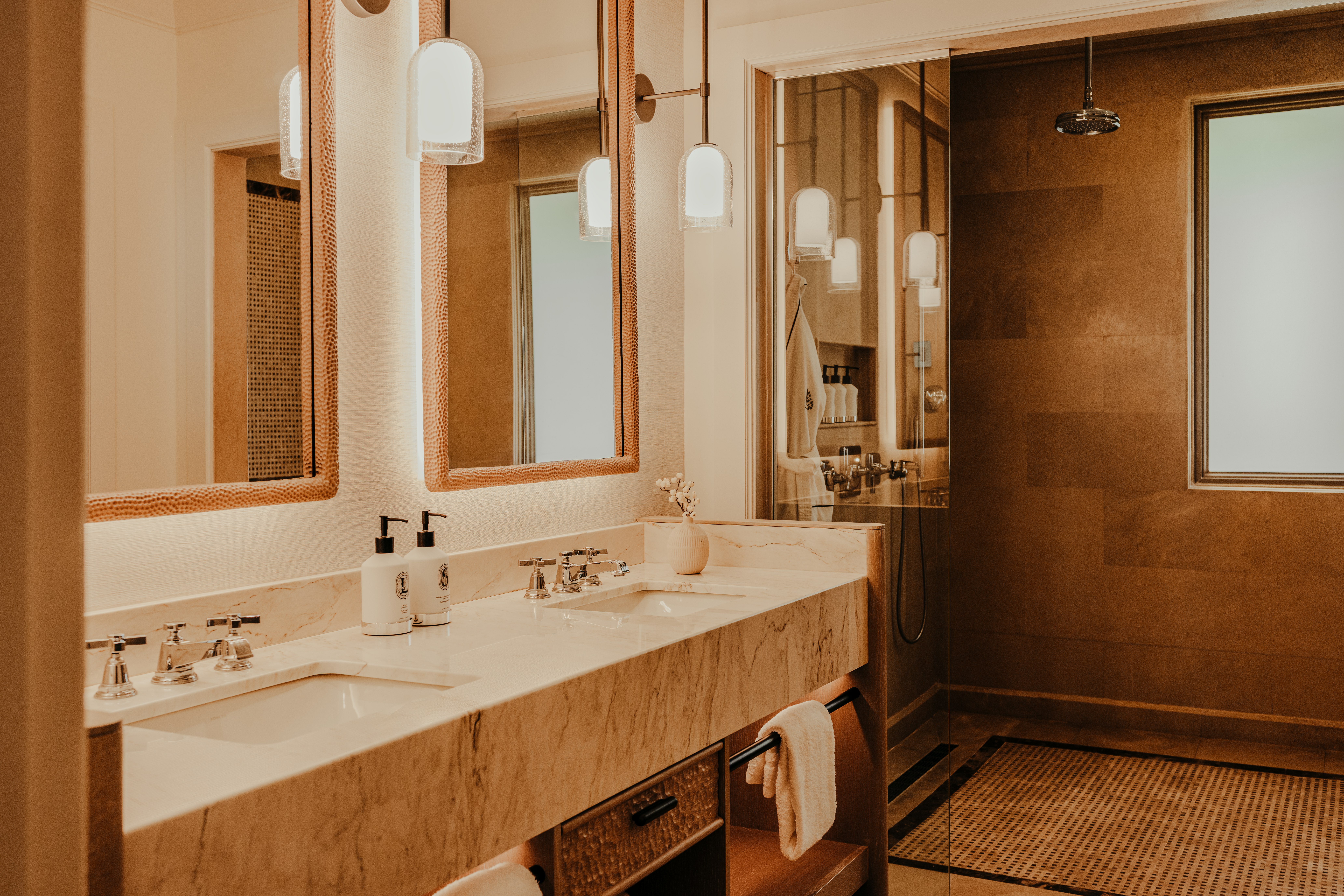 Four Seasons Resort and Residences Puerto Rico 32/36