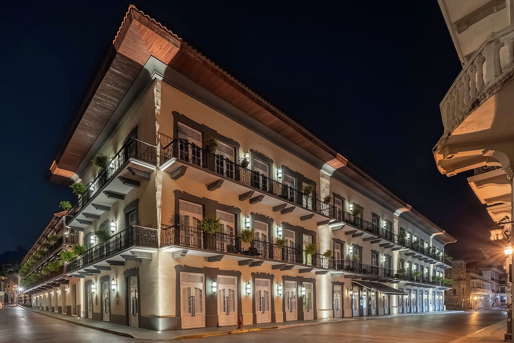 Hotel La Compania In The Unbound Collection By Hyatt 2/50