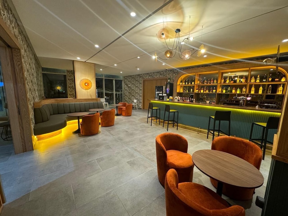 Lixus Beach Resort 4 53/74