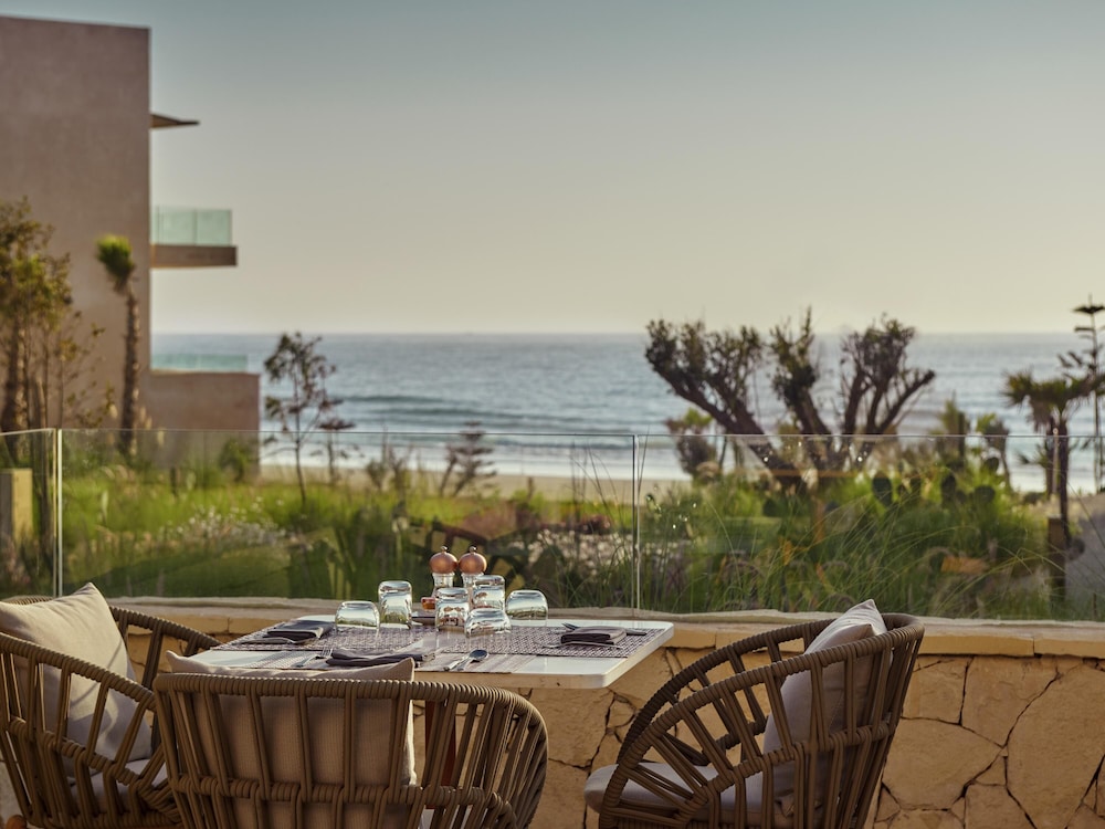 Fairmont Taghazout Bay 9/50