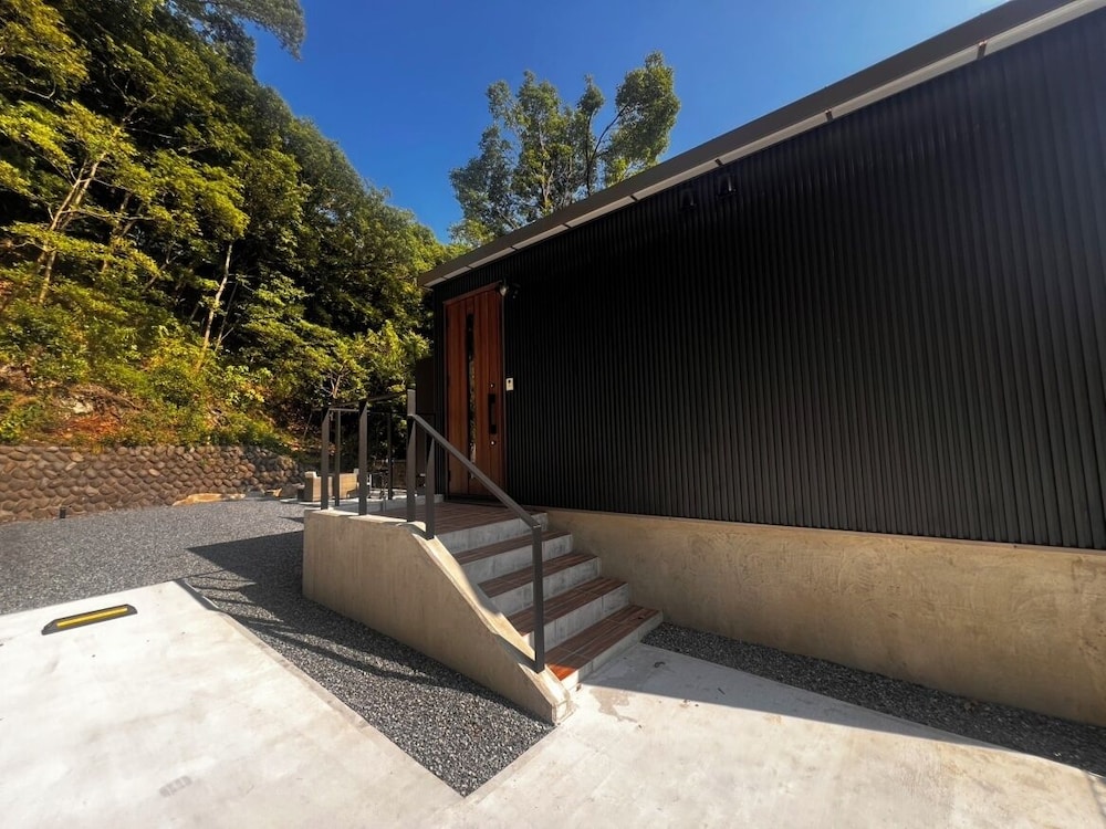 Izunagaoka Onsen Kobo no Yu Nagaokaten 47/48