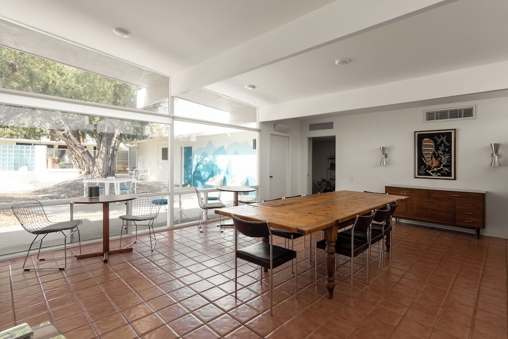 The Monkey Tree Hotel - Adults Only 36/50
