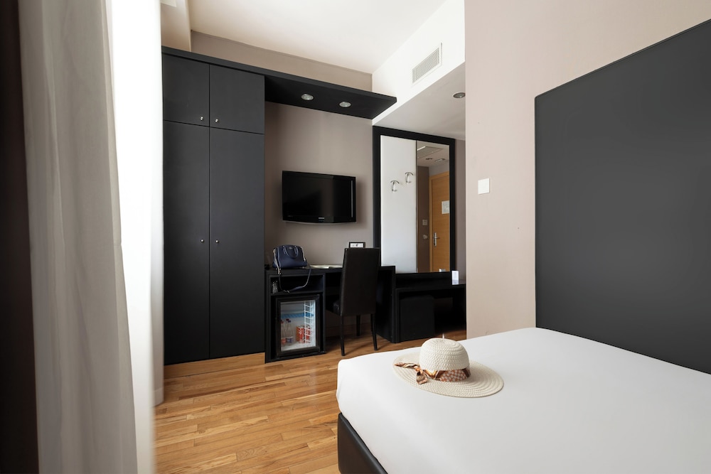 Hotel Royal Caserta 11/50