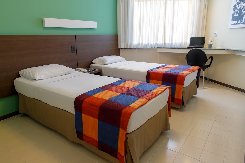 Park Hotel Recife 12/49