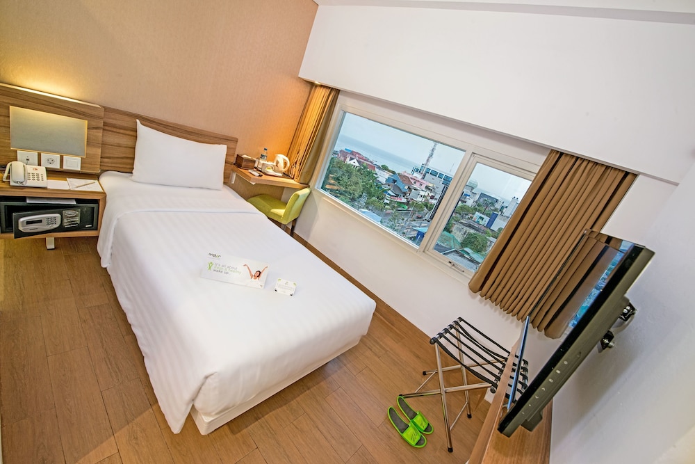 Whiz Prime Balikpapan 34/63