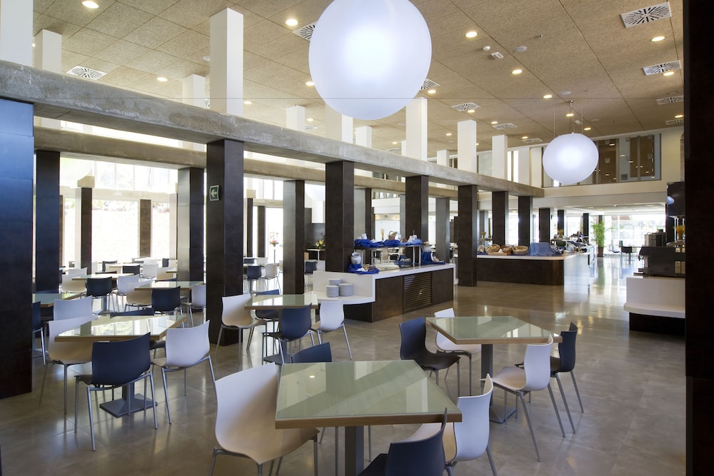 R2 Bahia Playa Design Hotel And Spa Adults Only 36/49