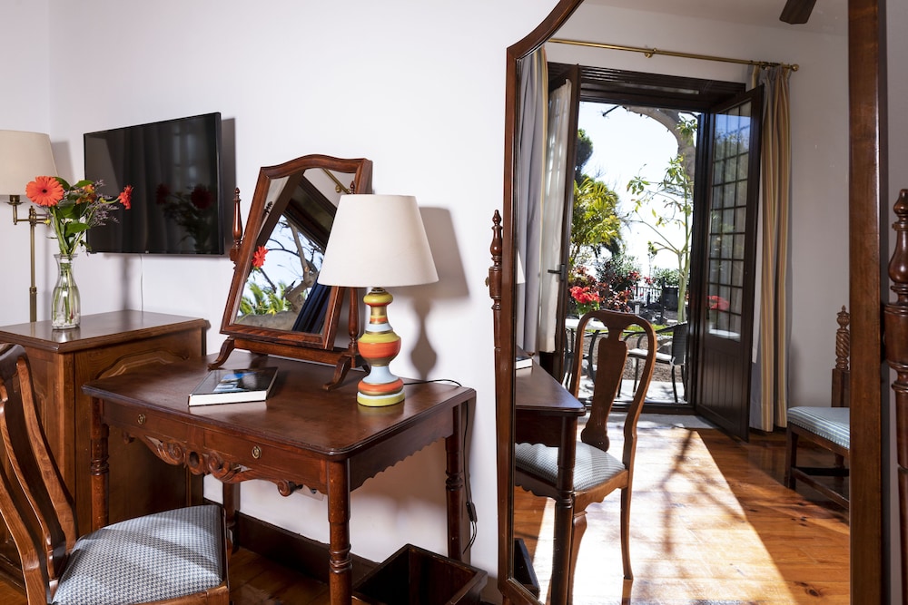 Parador De La Gomera 19/34