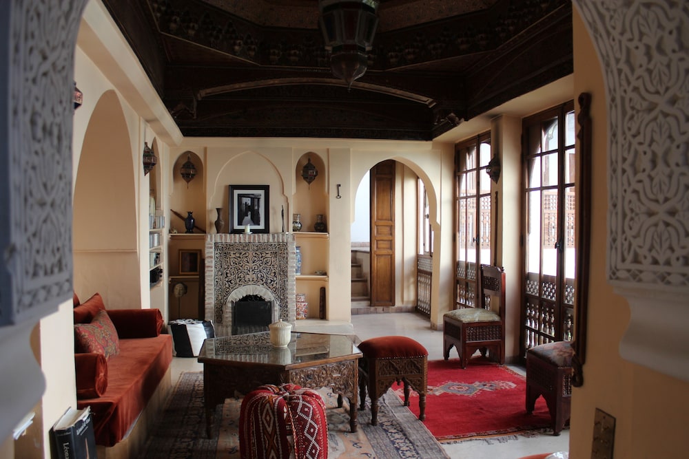 Riad Ben Youssef 36/50