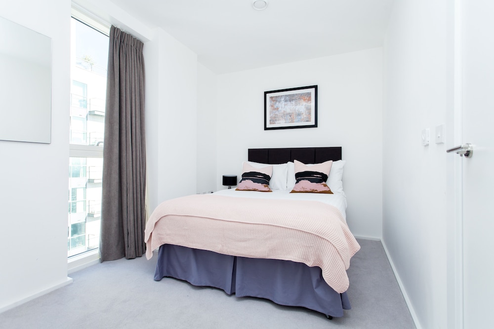 Clover Court by Aeria Apartments 19/33