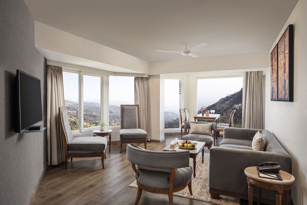 Fortune Resort Grace Mussorie 41/61