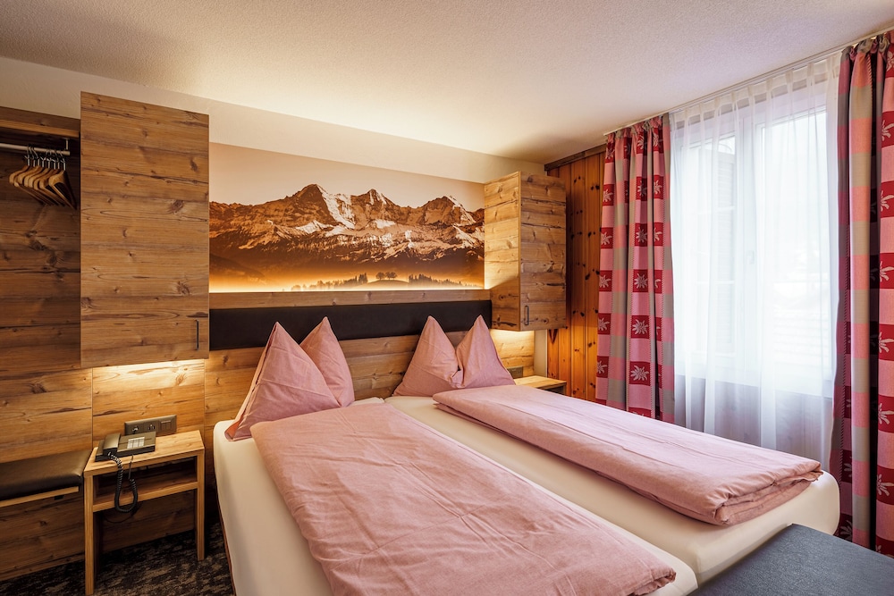 Hotel Alpenblick 13/50