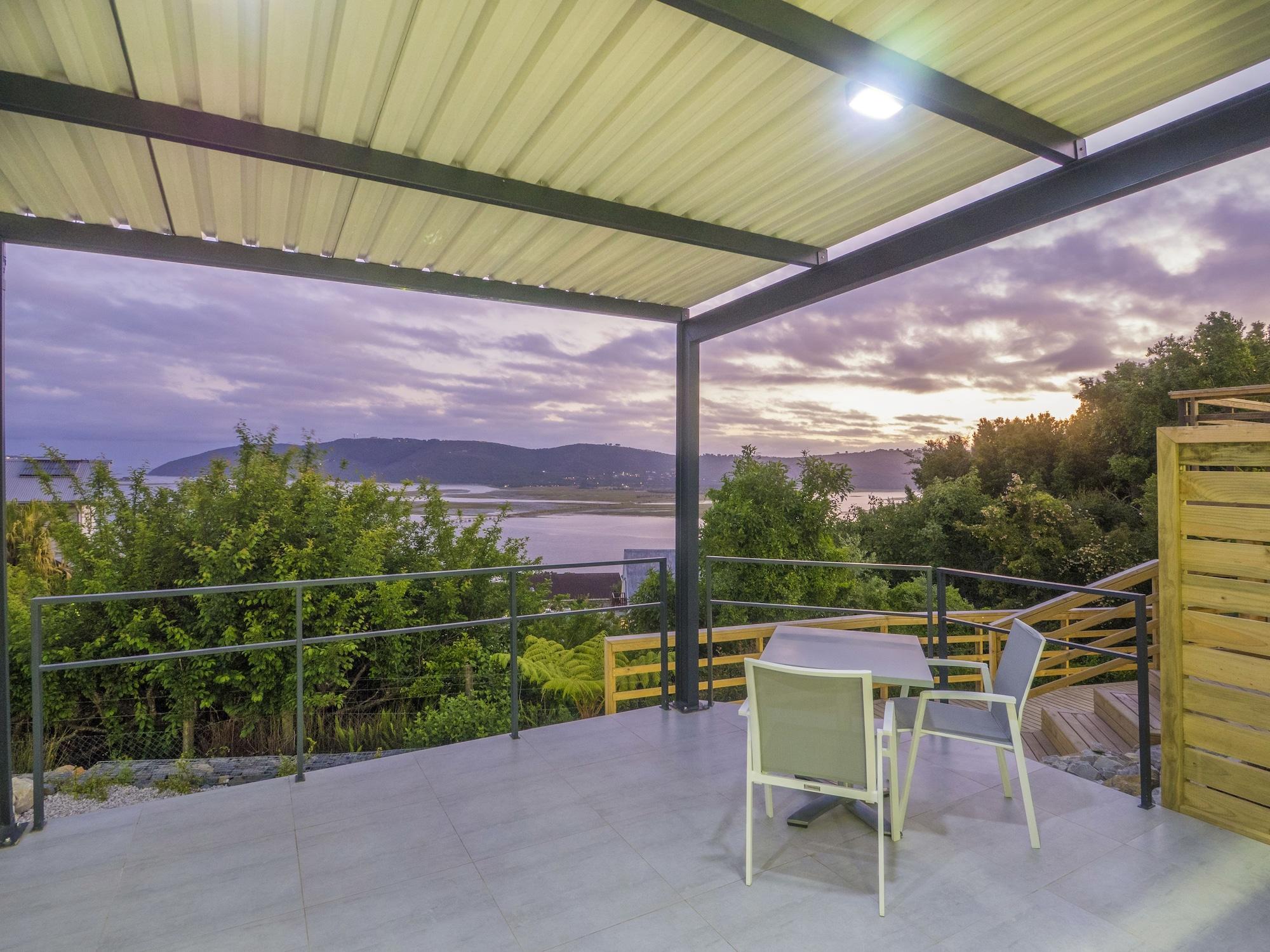 THEBLOEM by Knysna Paradise Collection 29/50