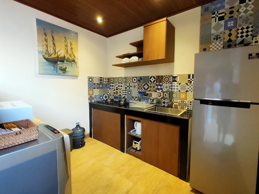 Taman Amertha Villas 8/70