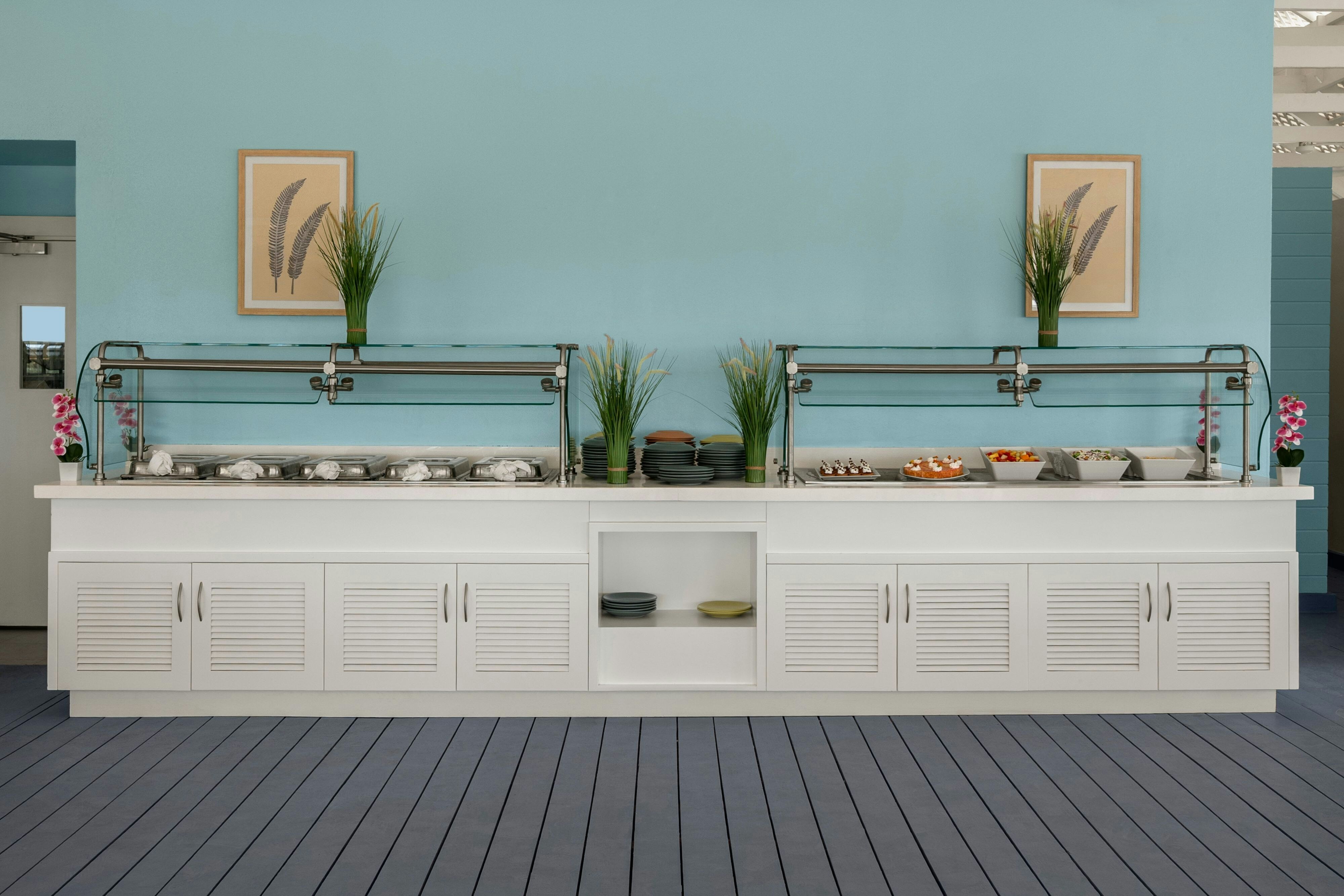Turtle Beach By Elegant Hotels - All-Inclusive 7/42