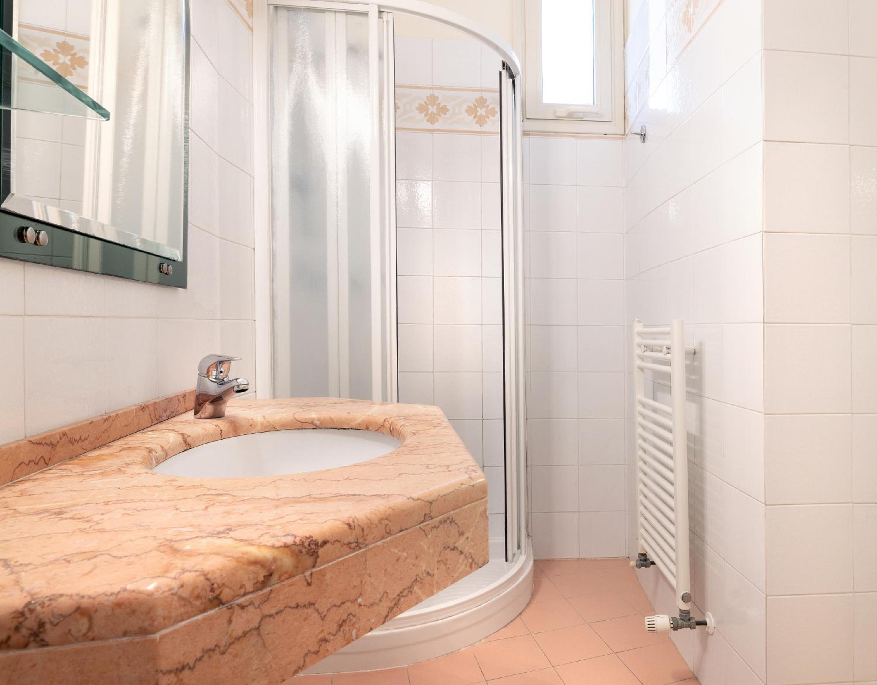 Hotel Fenice 32/55
