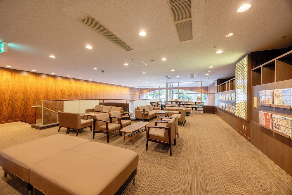 KOKO HOTEL Nagoya Marunouchi 36/50