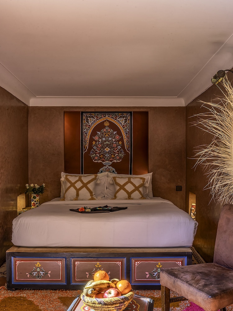 Riad Irhalne 2/50