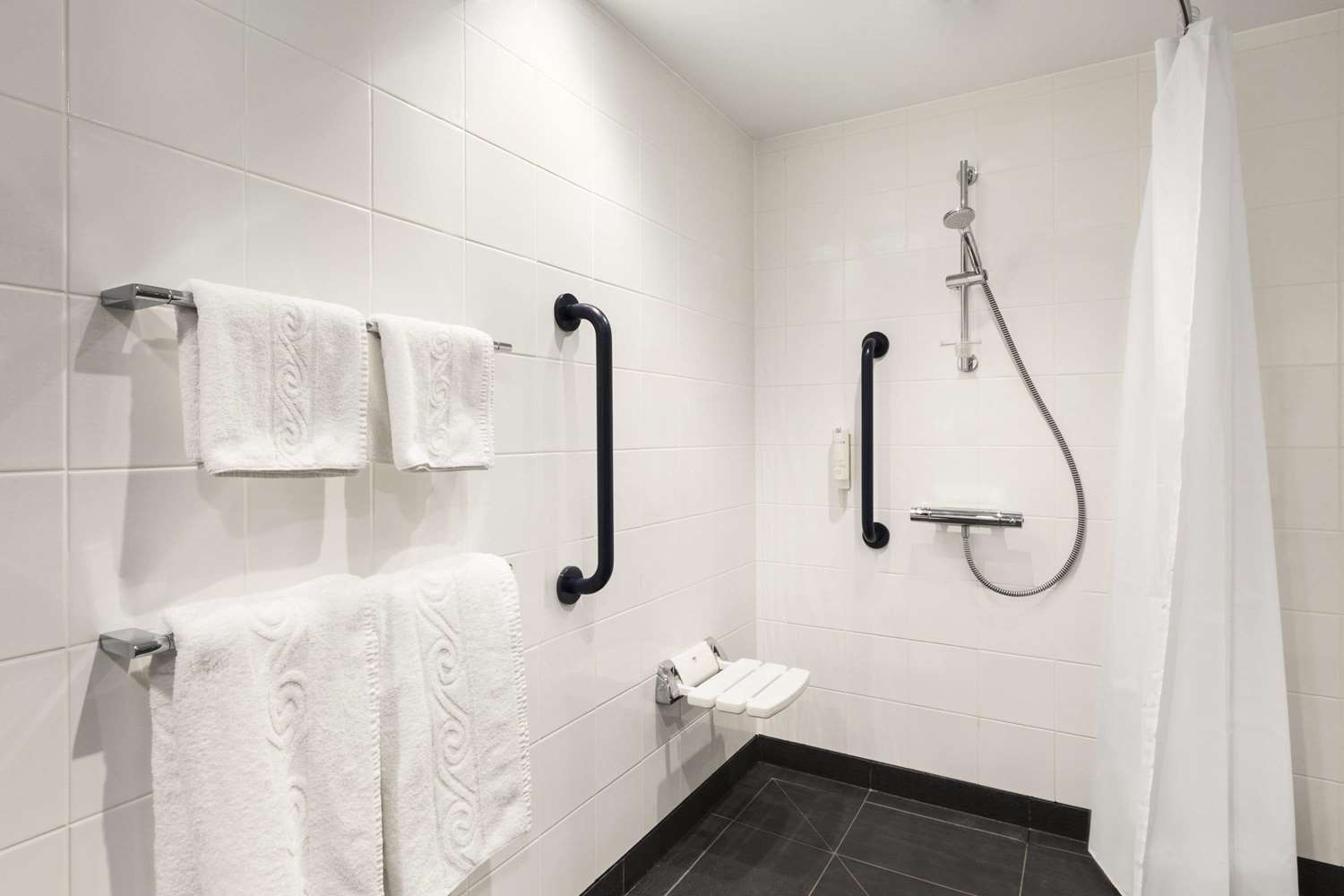 Ramada by Wyndham Oxford 16/16