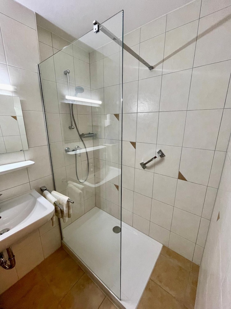Apparthotel Jagdhof 36/42