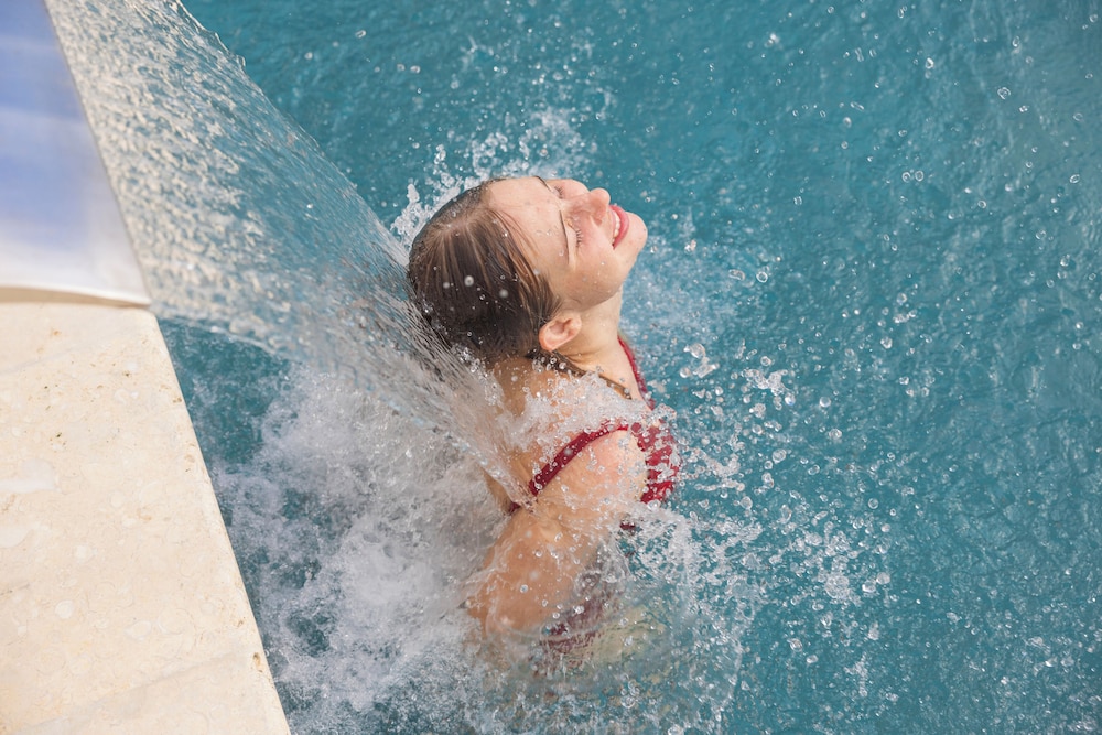 The Mirage Resort & Spa 31/60