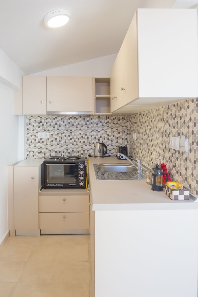 The Perfect Spot Luxury Apartments 27/29