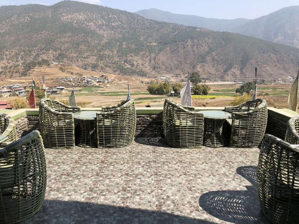 RKPO GREEN RESORT 4/46