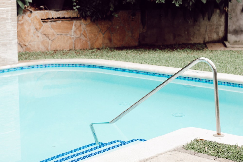 Gardenia Inn Hotel 37/67