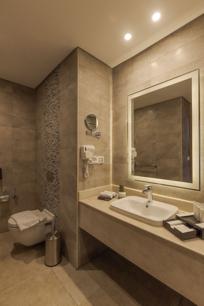 Gewan Aqua Park Resort - New Alamein 125/126