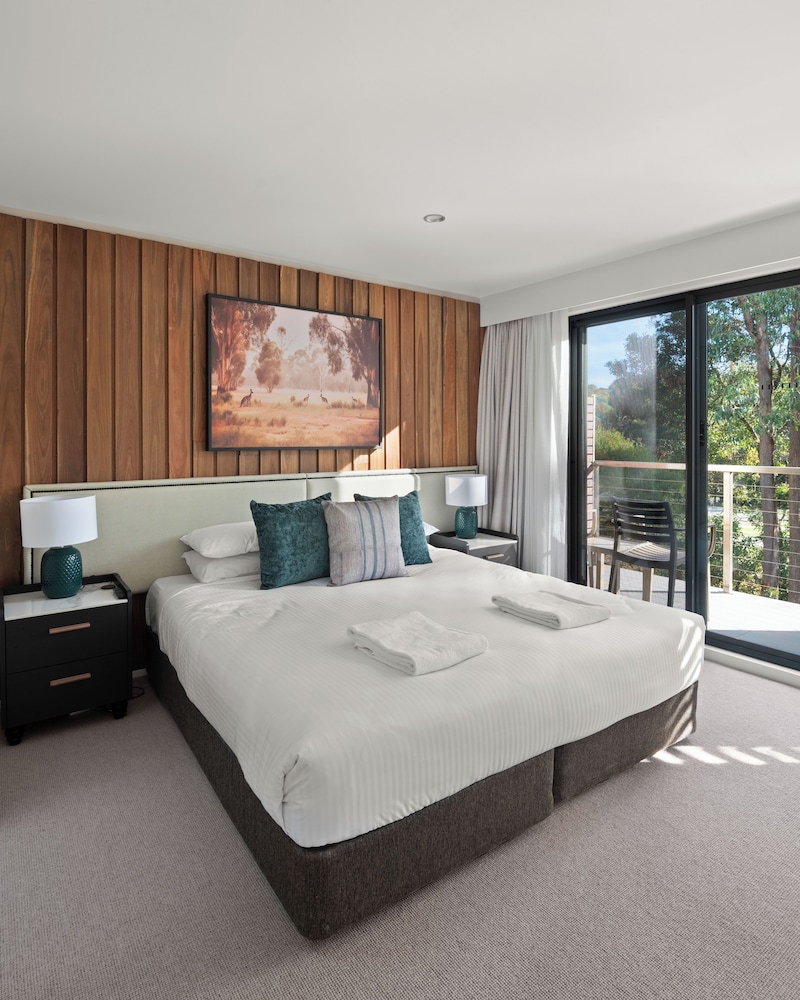 The Sebel Creswick Forest Resort 19/56