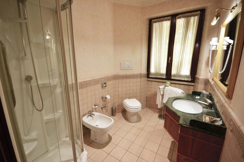 Hotel Cilicia 12/51